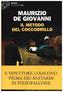 Il metodo del coccodrillo. Das Krokodil, italienische Ausgabe