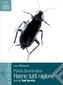 Hanno tutti ragione, 1 MP3-CD