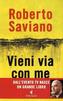 Vieni via con me. Der Kampf geht weiter, Italienische Ausgabe