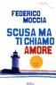 Scusa ma ti chiamo amore, Edizione speciale. Entschuldige, ich liebe dich, italienische Ausgabe