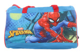 Sportovní taška Spiderman