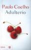 Adulterio. Untreue, italienische Ausgabe