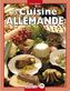 La Cuisine Allemande