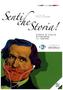 Buch, m. Audio-CD