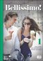 Bellissimo! 2 - A2 Libro dello studente con Eserciziario + Audio CD