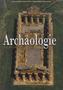 Archäologie aus der Luft