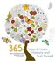 365 Ways to Live in Harmony and Trust Yourself