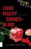 Liebe macht zornesblind