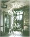 The Ghosts of Ellis Island