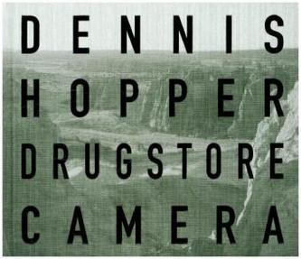 The Drugstore Camera