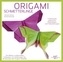 Origami - Schmetterlinge