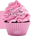 Alles Cupcake