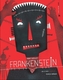 Frankenstein (Pop-up-Buch)