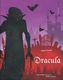 Dracula (Pop-up-Buch)