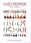 Chili Pepper