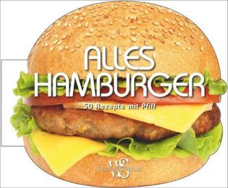 Alles Hamburger