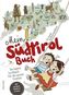 Mein Südtirol Buch