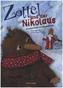 Zottel und der Nikolaus