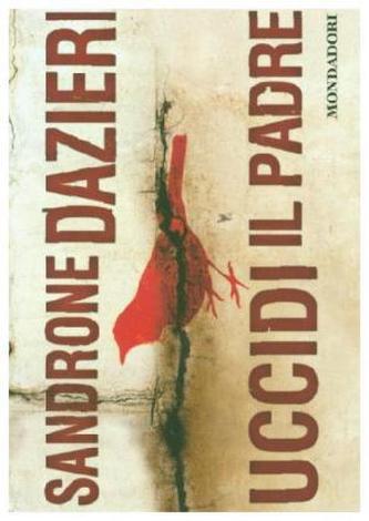 Uccidi il padre. In der Finsternis, italienische Ausgabe