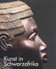 Kunst in Schwarzafrika. Art in Black Africa. Kunst in zwart Africa