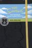 Moleskine Notizbuch, Limited Edition 'The Simpsons', Pocket, A6 blanko, schwarz