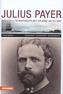Julius Payer