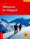 Skitouren im Wipptal