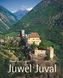 Juwel Juval
