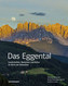 Das Eggental