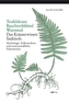 Teufelskraut, Bauchwehblüml, Wurmtod