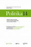 Politika 14
