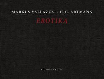 Erotika