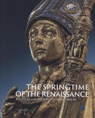 The springtime of Renaissance