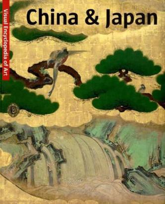 China & Japan