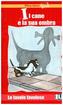 Il cane e la sua ombra, m. Audio-CD
