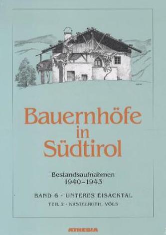 Unteres Eisacktal. Tl.2