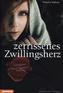 Zerrissenes Zwillingsherz