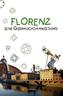 Florenz