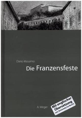 Die Franzensfeste