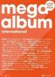 Mega Album International