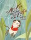 Agnes the little spider and her friends
