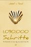 1.090.000 Schritte