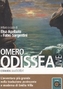 Odissea, 1 MP3-CD