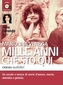Mille anni che sto qui, 1 MP3-CD