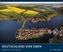 Deutschland von Oben