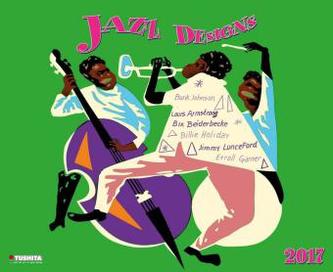 Jazz Designs 2017