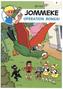 Jommeke - Operation Bonsai