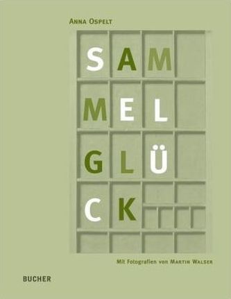 Sammelglück