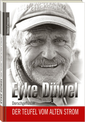 Dorschgeflüster - Der Teufel vom Alten Strom