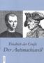 Der Antimachiavell